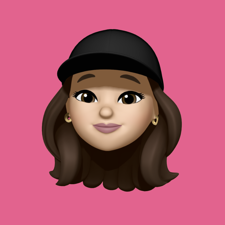 sadaf