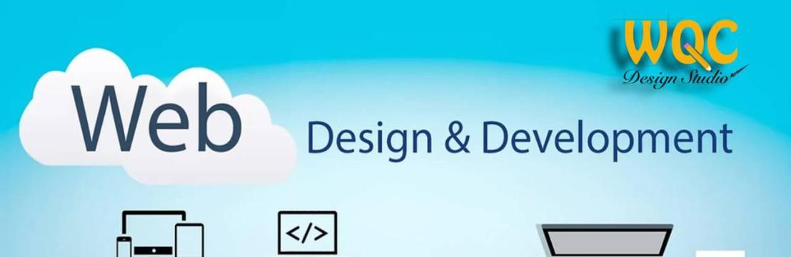 wqcdesigns