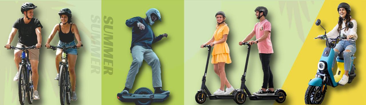 smartwheelcanada