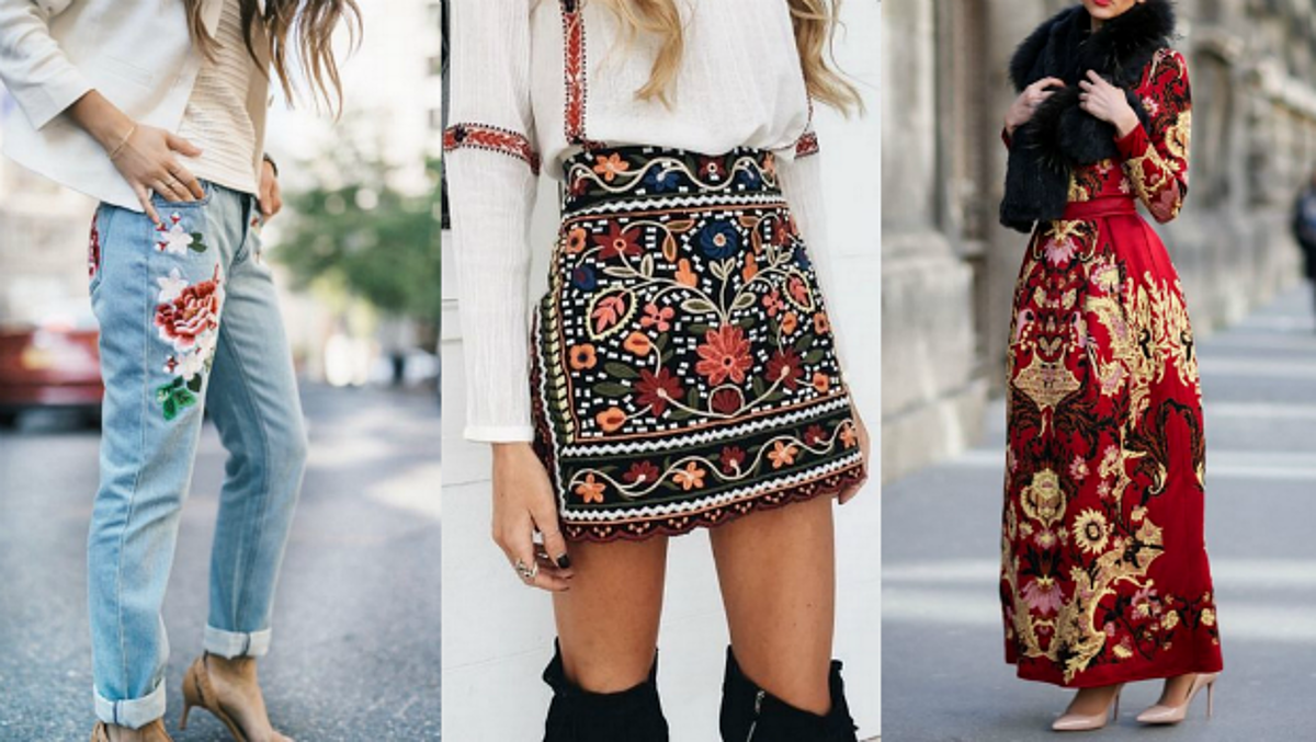 broderiesmontreal