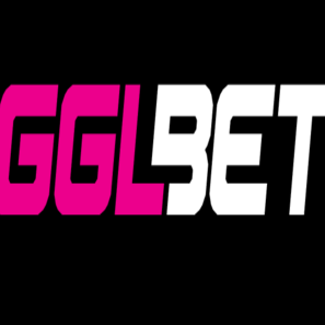 gglbet