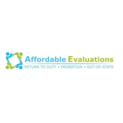 affordableevaluation