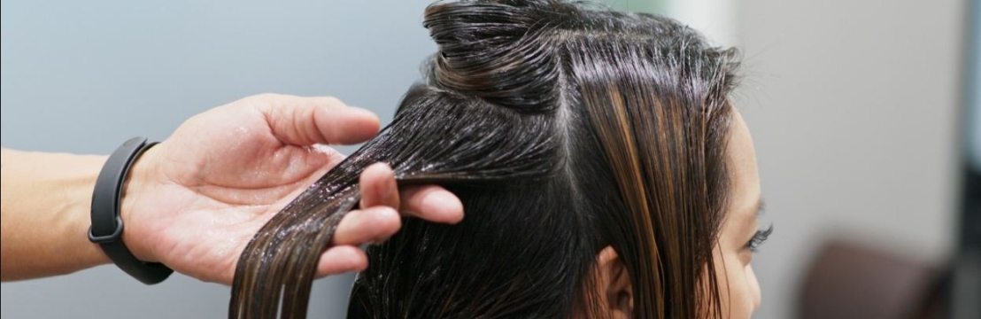 Salottosalon