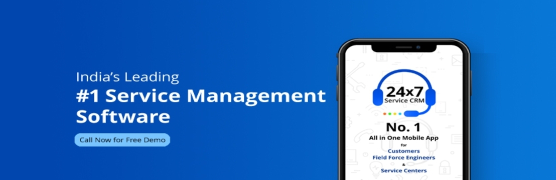 servicecrm