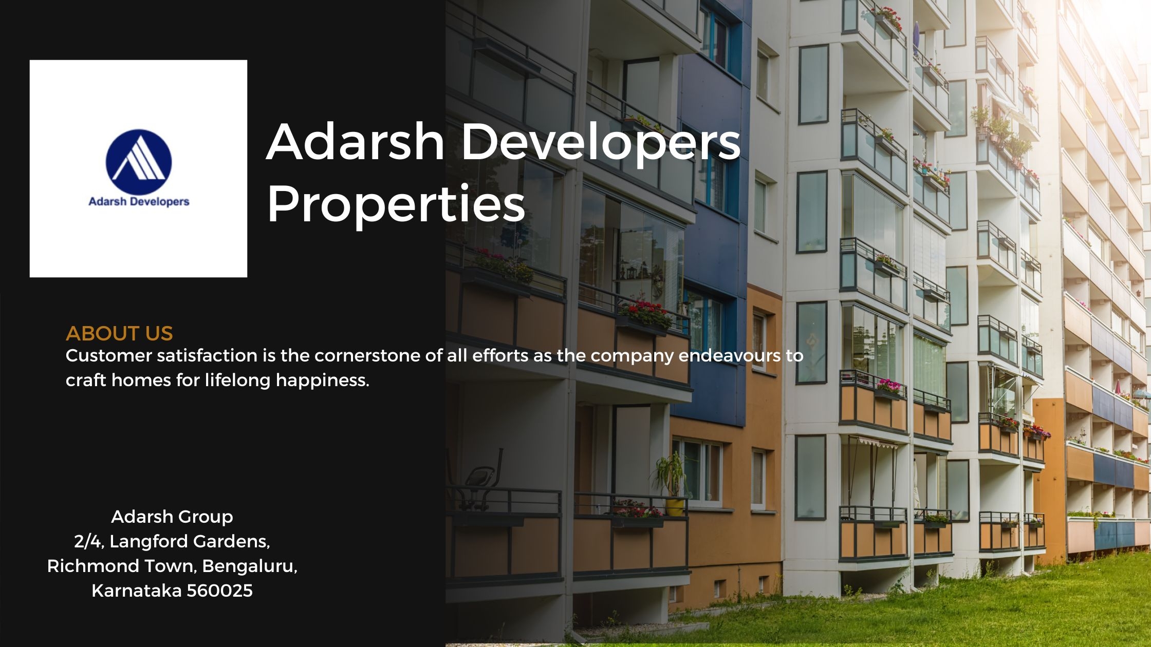 adarshdeveloper
