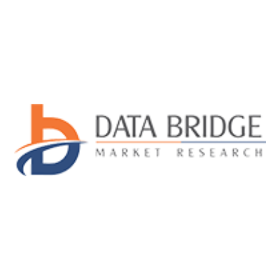 databrigeranker