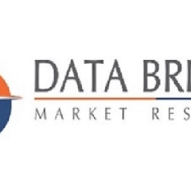 databridgemarket