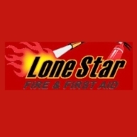 lonestarfirefa