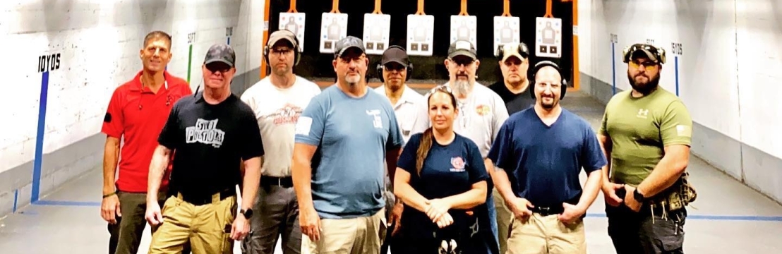 bearcotraining