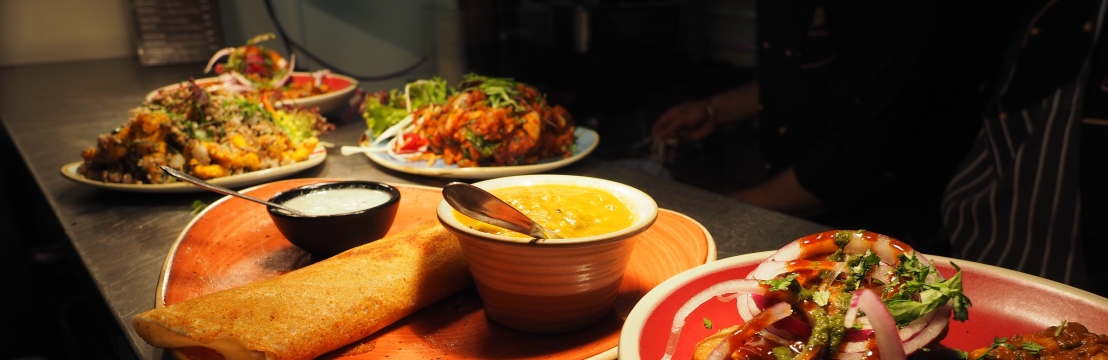 sajway_restaurant