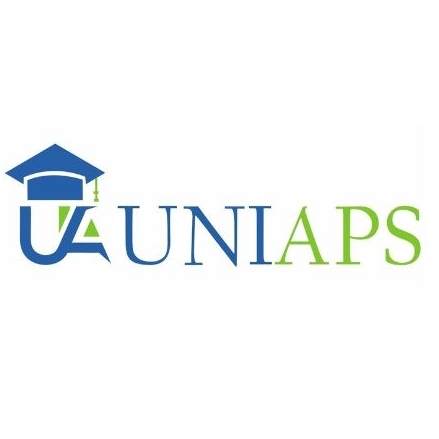 uniaps