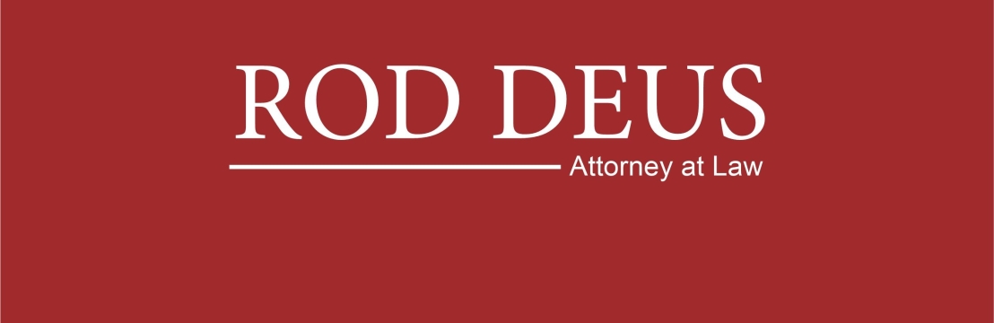 roddeuslawyer