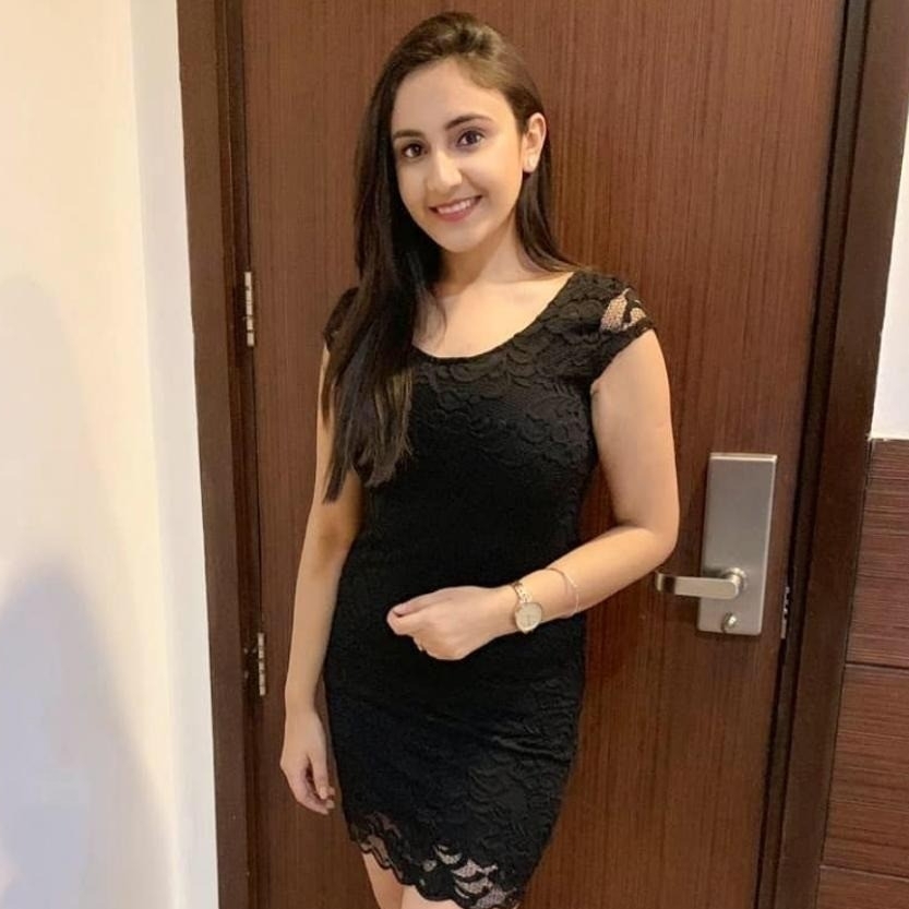gchandigarh120