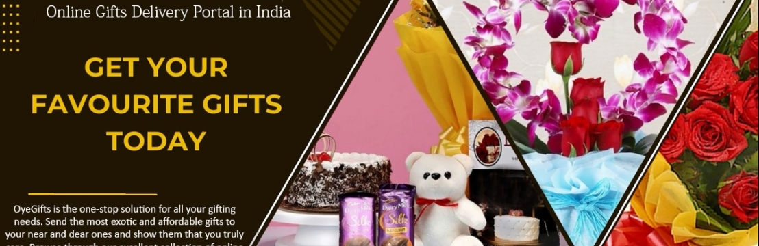 oyegifts