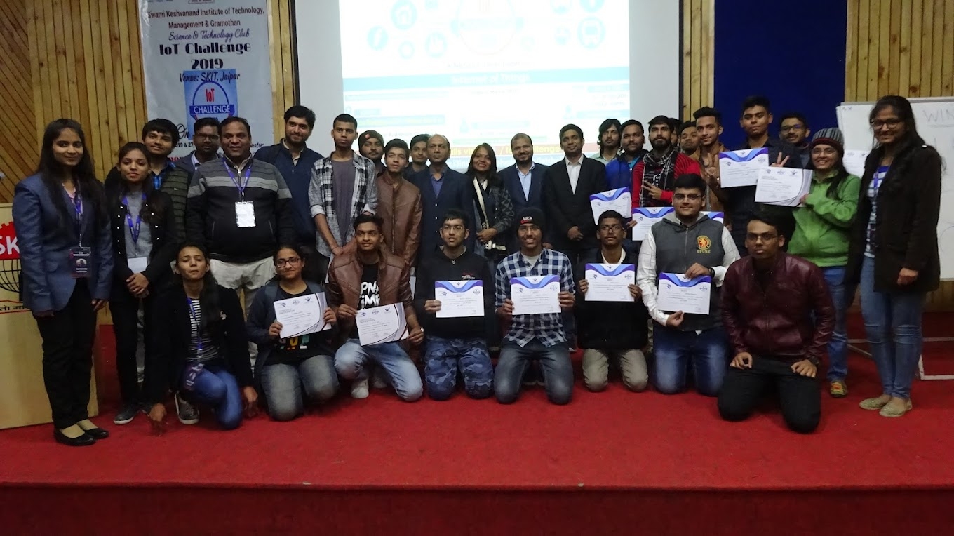 trainingjaipur