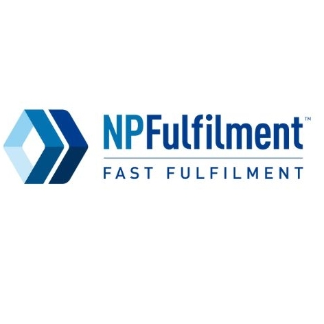 NPFulfilment