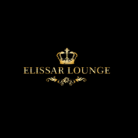 elissar