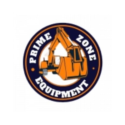 primezonerental