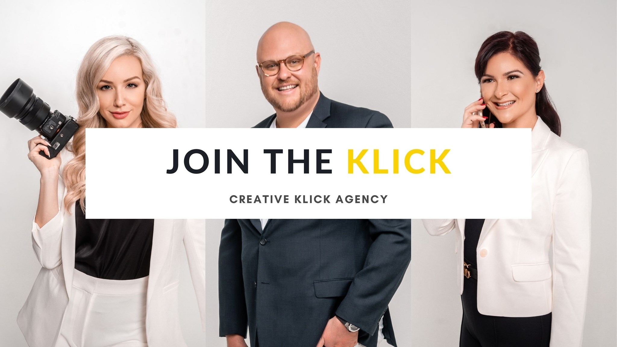 creativeklick