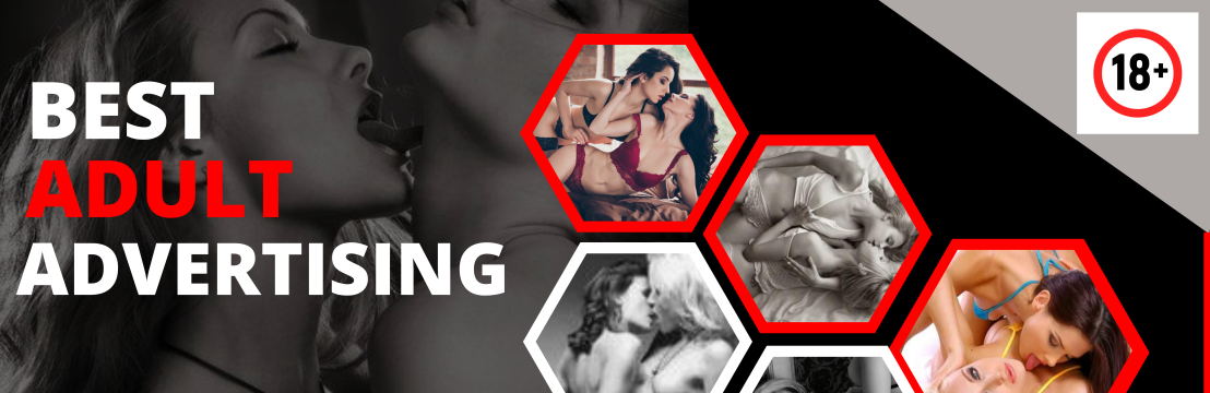adultadsnetwork