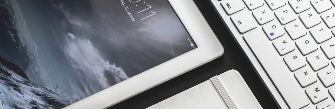 gadgets_africa