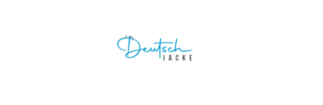 deutschjacke10