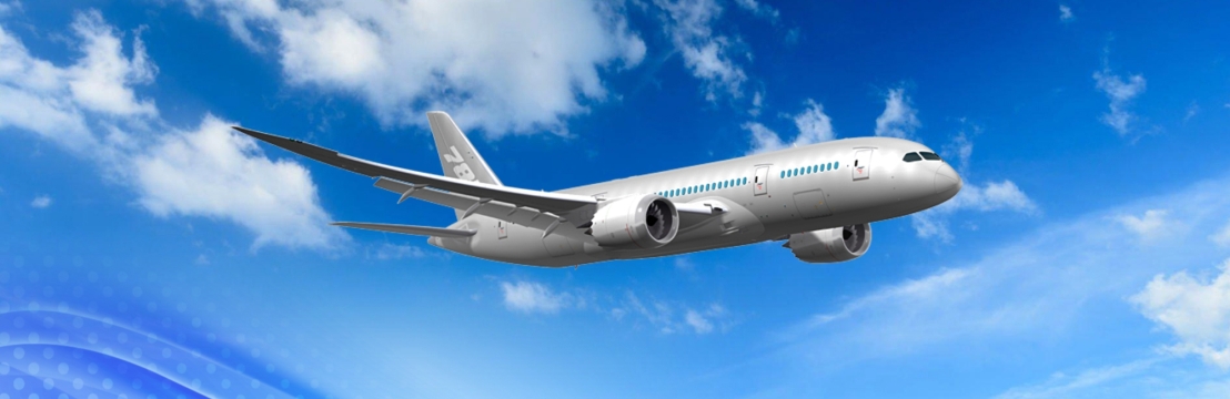 flight_ticket_usa