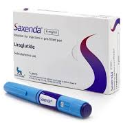 rxapotheek