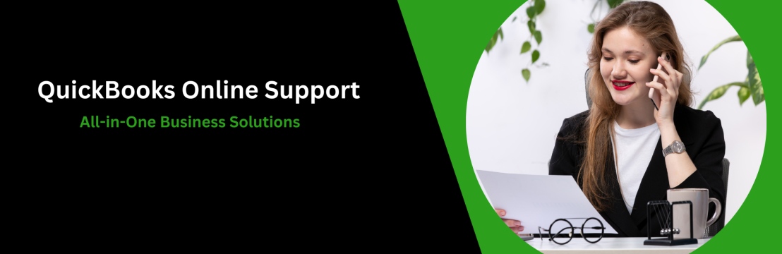 quickbooks_online