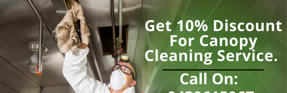 ecocleaning