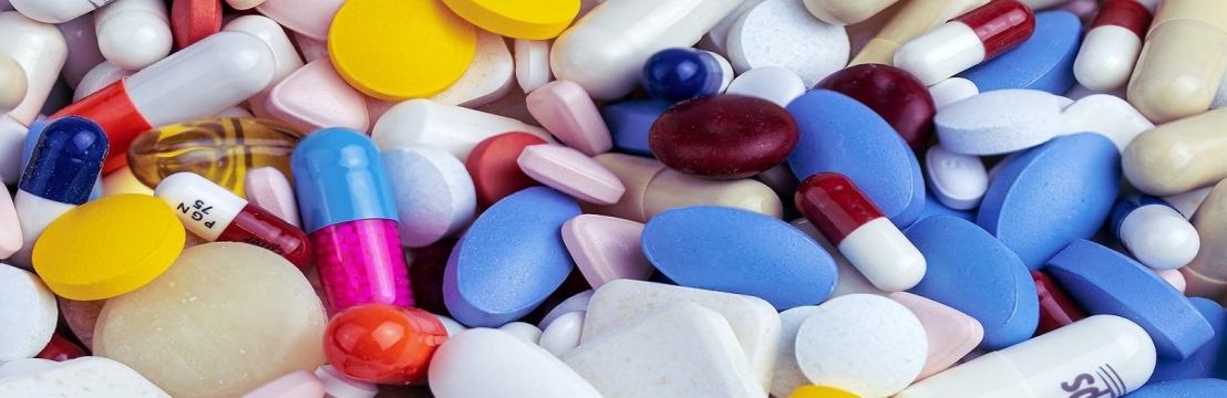 Swedenmedication