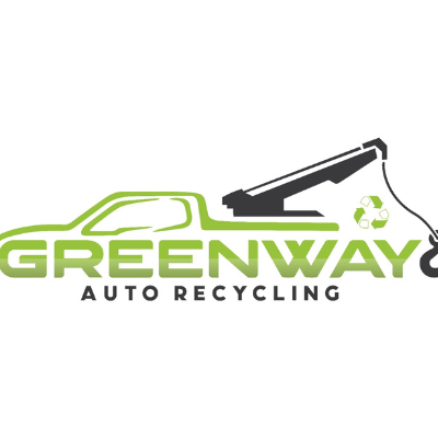 greenwayautorecycling