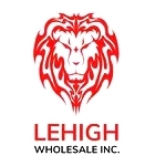 lehighwholesale