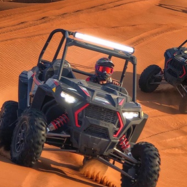 dunebuggyrental