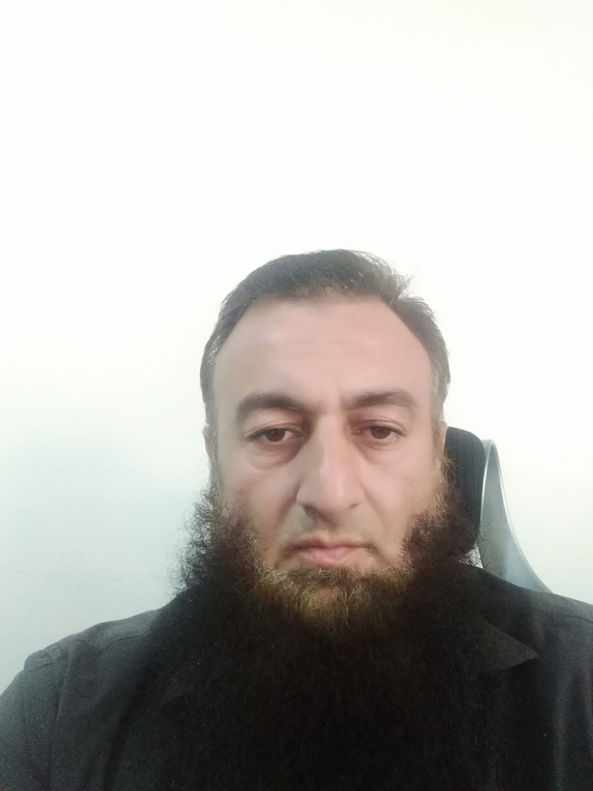 umerwahab