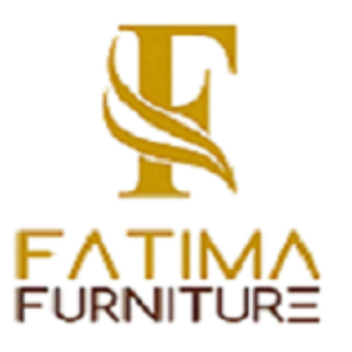 fatimafurniture