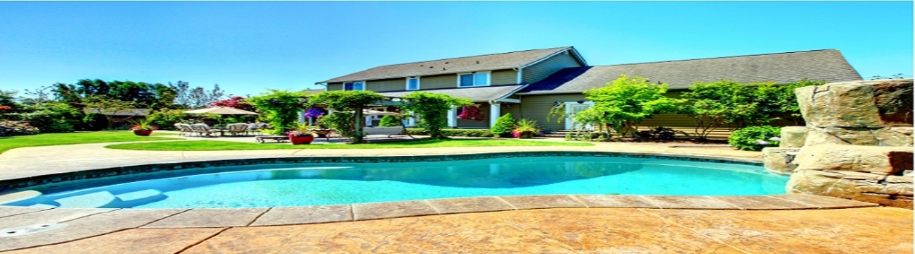 kustompoolslandscaping