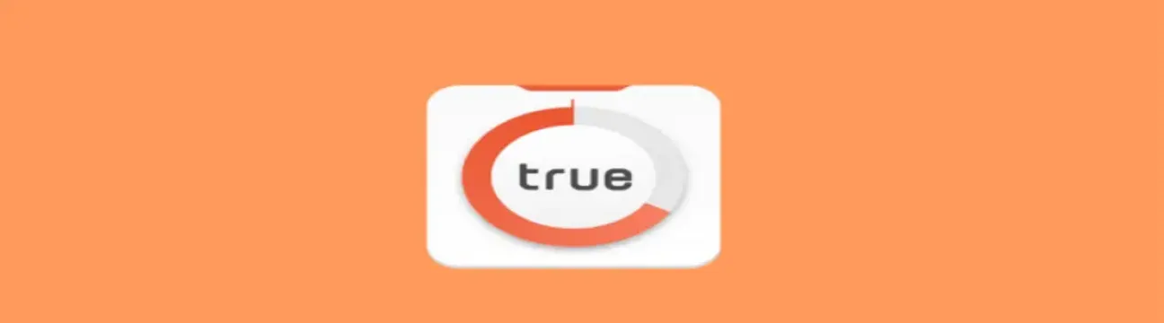 Studentsloanapp