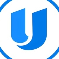 Johnhammer