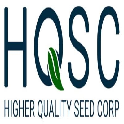 HigherQualitySeedCorp