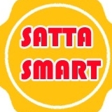 sattaking2024
