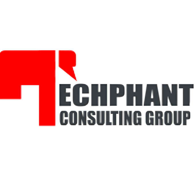 Techphantconsultinggroup