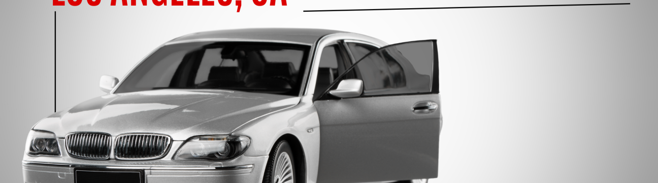 primeautomotive