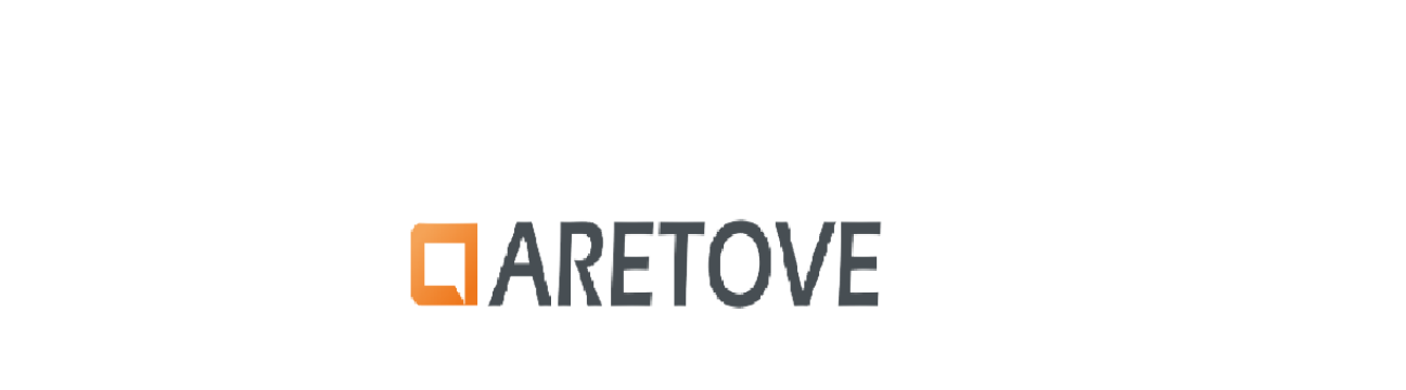 Aretovetechnologies