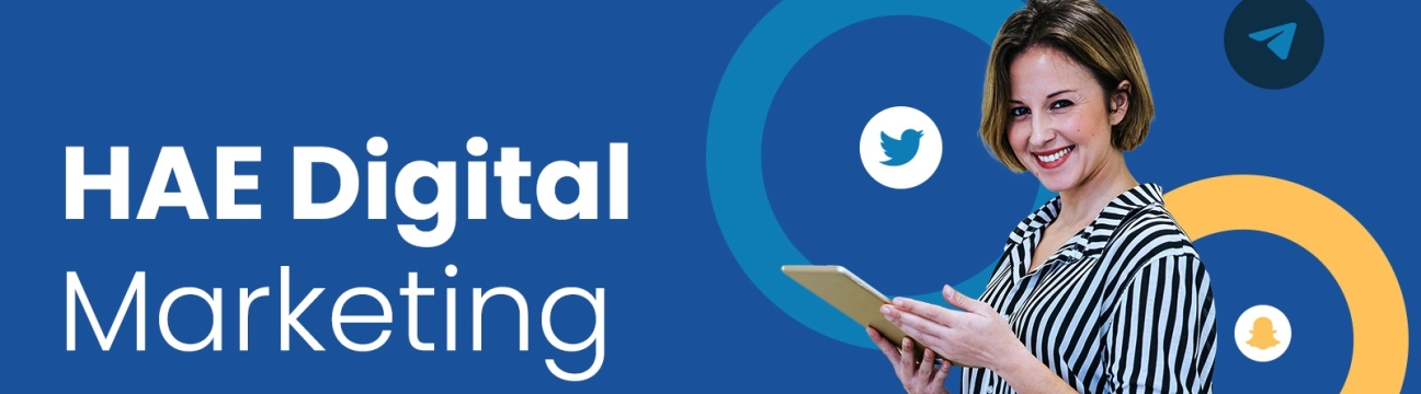 haedigitalmarketing