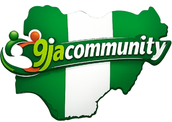 9jacommunity Nigeria&acute;s fastest growing social media website